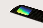 HN-250011 HN- 250011 - Holopads - T-Rex 250 _ Blade mCP X