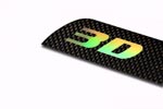 HN-250012 HN- 250012 - 3D 3 D - T-Rex 100 _ 250 _ Blade mCP X _ mSR _ SR120 SR 120
