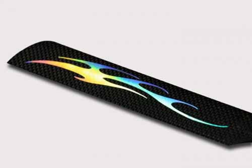 HN-450002 HN- 450002 - HN-450002 HN- 450002 HN- 450002 Flame 1 - T-Rex 450 (HOLONATIX)