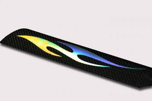 HN-450004 HN- 450004 - HN-450004 HN- 450004 HN- 450004 Flame 3 - T-Rex 450 (HOLONATIX)