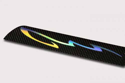 HN-450020 HN- 450020 - HN-450020 HN- 450020 HN- 450020 Tribal 13 - T-Rex 450 (HOLONATIX)