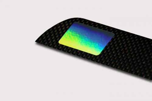 HN-450025 HN- 450025 - HN-450025 HN- 450025 HN- 450025 Holopads - T-Rex 450 (HOLONATIX)
