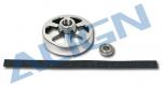 HN6005T HN 6005 T - Clutch Bell Set