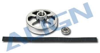 HN6005T HN 6005 T - HN6005T HN 6005 T HN 6005 T Clutch Bell Set (Align)