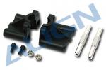 HN6007T HN 6007 T - Engine Bearing Block Set