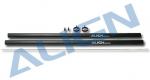 HN6031T HN 6031 T - T-Rex 600N 600 N Tail Boom (Grau)