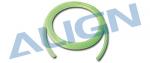 HN6039-1 HN 6039-1 - 4mm 4 mm Fuel Tube