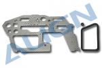 HN6041T-1 HN 6041 T- 1 - Fiberglass Main Frame(R)_1.6mm Frame(R)_ 1.6 mm