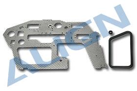 HN6041T-1 HN 6041 T- 1 - HN6041T-1 HN 6041 T- 1 HN 6041 T- 1 Fiberglass Main Frame(R)_1.6mm Frame(R)_ 1.6 mm Frame(R)_ 1.6 mm (Align)