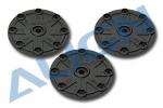 HN6050T HN 6050 T - J Servo Horn Set