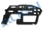 HN6054T-1 HN 6054 T- 1 - Carbon Main Frame(L)_2.0mm Frame(L)_ 2.0 mm