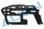 HN6055T-1 HN 6055 T- 1 - Carbon Main Frame(R)_2.0mm Frame(R)_ 2.0 mm
