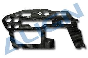 HN6055T-1 HN 6055 T- 1 - HN6055T-1 HN 6055 T- 1 HN 6055 T- 1 Carbon Main Frame(R)_2.0mm Frame(R)_ 2.0 mm Frame(R)_ 2.0 mm (Align)