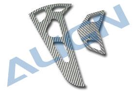 HN6059T HN 6059 T - HN6059T HN 6059 T HN 6059 T Fiberglass Stabilizer_2.0mm Stabilizer_ 2.0 mm Stabilizer_ 2.0 mm (Align)