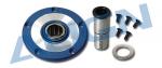HN6064-84 HN 6064-84 - New Main Gear Case Set_Blue