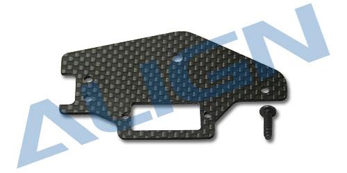 HN6086T-00 HN 6086 T- 00 - HN6086T-00 HN 6086 T- 00 HN 6086 T- 00 600N 600 N 600 N Mixture Servo Mount (Align)