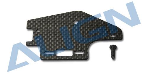 HN6087T-00 HN 6087 T- 00 - HN6087T-00 HN 6087 T- 00 HN 6087 T- 00 600N 600 N 600 N Switch Mount (Align)