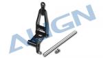 HN6102AA HN 6102 AA - 600 Nicksteuerung Set _ schwarz