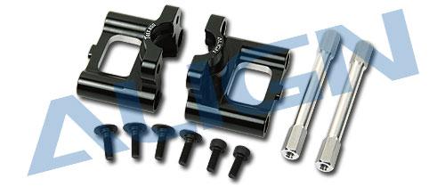 HN6105 HN 6105 - HN6105 HN 6105 HN 6105 Metal Engine Bearing Block Set (Align)
