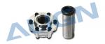 HN7002A HN 7002 A - Freilauf - Set