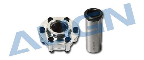 HN7002A HN 7002 A - HN7002A HN 7002 A HN 7002 A Freilauf - Set (Align)