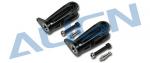 HN7004 HN 7004 - Metal Main Rotor Holder