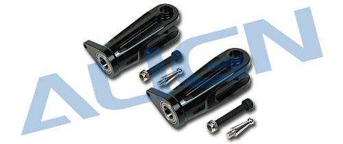 HN7004 HN 7004 - HN7004 HN 7004 HN 7004 Metal Main Rotor Holder (Align)