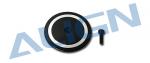 HN7006 HN 7006 - Metal Head Stopper
