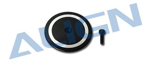 HN7006 HN 7006 - HN7006 HN 7006 HN 7006 Metal Head Stopper (Align)