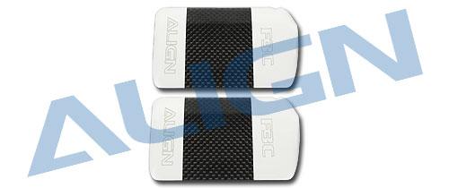 HN7008A HN 7008 A - HN7008A HN 7008 A HN 7008 A 700 F3C F 3 C F 3 C Carbon Paddel (Align)