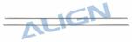 HN7009 HN 7009 - Flybar Rod_570mm Rod_ 570 mm