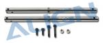 HN7010-1 HN 7010-1 - Hauptrotorwelle