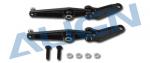 HN7011 HN 7011 - Metal Washout Control Arm