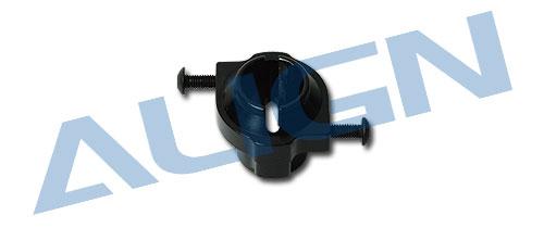 HN7015 HN 7015 - HN7015 HN 7015 HN 7015 Metal Washout Base (Align)