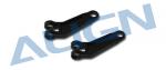 HN7016 HN 7016 - Radius Arm