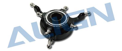 HN7017 HN 7017 - HN7017 HN 7017 HN 7017 CCPM Metal Swashplate (Align)