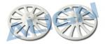 HN7020 HN 7020 - Autorotation Tail Drive Gear