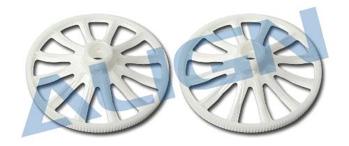 HN7020 HN 7020 - HN7020 HN 7020 HN 7020 Autorotation Tail Drive Gear (Align)
