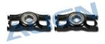 HN7031 HN 7031 - Metal Main Shaft Bearing Block