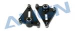HN7034 HN 7034 - Metal Aileron Lever