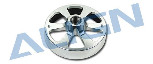 HN7038 HN 7038 - HN7038 HN 7038 HN 7038 Clutch Bell Set (Align)