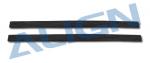 HN7040 HN 7040 - Clutch Liner