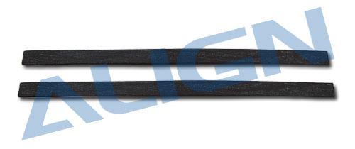 HN7040 HN 7040 - HN7040 HN 7040 HN 7040 Clutch Liner (Align)
