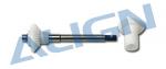 HN7042 HN 7042 - Torque Tube Rear Drive Gear Set