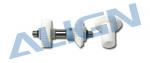 HN7043 HN 7043 - Torque Tube Front Drive Gear Set