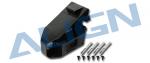 HN7050 HN 7050 - Receiver Mount