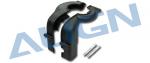 HN7051 HN 7051 - Engine Fan Cover Set