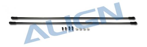 HN7055A HN 7055 A - HN7055A HN 7055 A HN 7055 A Heckabstuetzung (Align)