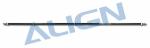 HN7056 HN 7056 - Torque Tube