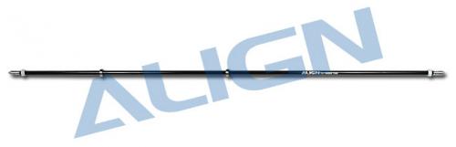 HN7056 HN 7056 - HN7056 HN 7056 HN 7056 Torque Tube (Align)